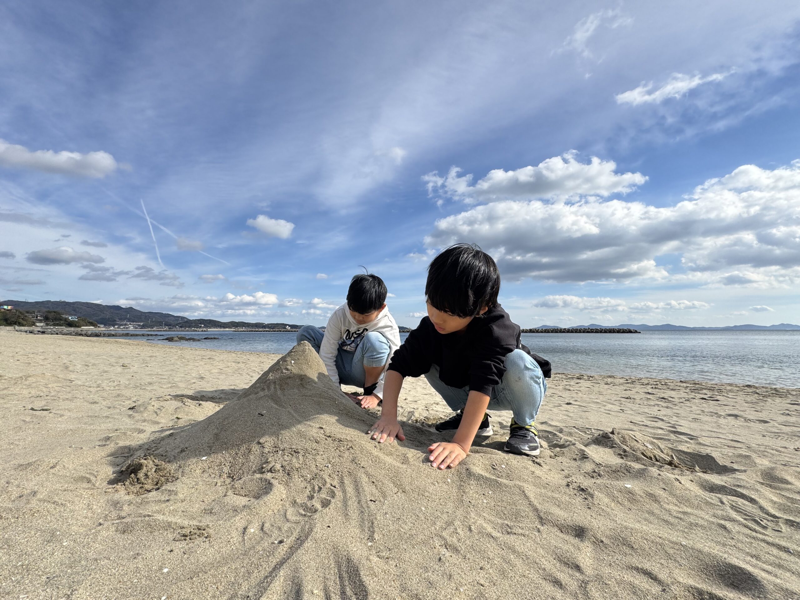 ２０２６年１月